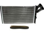 Scambiatore Di Calore, Riscaldamento Interno CitroËN Evasion, Jumpy 806, Expert