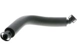 Tubo Flessibile, Ventilazione Del Carter Bmw E46