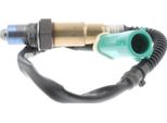 Sonda Lambda Ford Cougar, Mondeo, Ka Fiesta, Focus, Puma