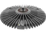 Frizione, Ventola Radiatore MERCEDES-BENZ R129,W140 S/W210