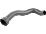 Tubo Aria Di Carica MERCEDES-BENZ Sprinter 2,3,4