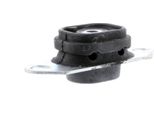 Cuscinetti, Motore Renault Renault Megane Modus, Clio, Scenic