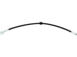 Tubo Freno Mini R50, R52, R53
