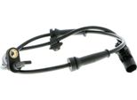 Sensore, Velocità Ruota Toyota Aygo,107,C1