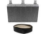 Scambiatore Di Calore, Riscaldamento Interno Bmw E60, E61, E63, E64