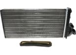 Scambiatore Di Calore, Riscaldamento Interno MERCEDES-BENZ Classe V, Vito