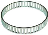 Anello Sensore Abs Anteriore 48 Denti Metzger Per Vw Sharan (7M8)