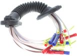Kit Di Riparazione, Cablaggio Vw Golf Plus (5M1, 521)