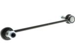 Asta, Barra Stabilizzatrice Vw Multivan T5 Transporter T5