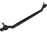 Vaico V20-7042 Tirante Anteriore Per Bmw 5 Berlina (E34) 5 Berlina (E28) 5 Touring (E34) Per Alpina B10 (E34)