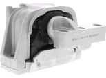 Cuscinetto, Motore Vw Audi A3,Golf V Seat Altea