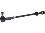 Vaico V10-7039 Tirante Anteriore Per Vw Transporter Iii Bus Transporter T3 Furgone Transporter Iii Piattaforma/Telaio Transporter Ii Bus