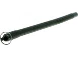 Tubo Flessibile, Ventilazione Del Carter Bmw E46, E39, E60/61,E38 E65/66, X3, Z3, Z4