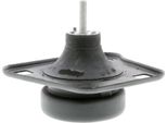 Supporto Motore Vaico Supporto Idraulico Anteriore Destro Per Ford Fiesta Mk4 Hatchback (Jas, Jbs) V25-0137