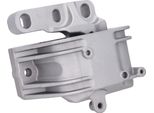 Vaico Supporto Motore Destro Per Vw Golf V Hatchback (1K1) V10-1921