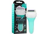 Wilkinson Intuition Sensitive Care - Rasoio [1 Pz]