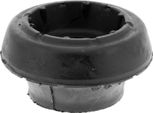 Supporto Montante Vw Golf Ii , Iii Passat, Vento