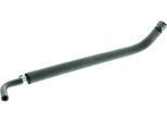 Tubo Flessibile, Ventilazione Del Carter Bmw E39, 38, 46