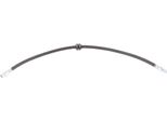 Tubo Freno Bmw E65, 66