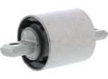 Cuscinetto In Gomma Del Braccio Di Comando Vaico Cuscinetto Del Braccio Di Comando V95-0210 Anteriore Sinistro Anteriore Destro Per Volvo XC90 I (275) 0,793Kg
