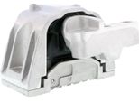 Cuscinetto, Motore Vw Golf 4, Bora Audi A3