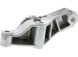 Supporto Motore Vaico Supporto In Gomma-Metallo Anteriore Per Fiat Punto (176) V24-0362