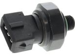 Pressostato, Impianto Di Climatizzazione MERCEDES-BENZ S/W202, S/W210 W140/W220