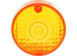 Indicatore Di Direzione Anteriore/Posteriore Per Honda Sgx 50 Sky, Wallaroo
