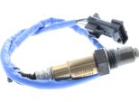 Sonda Lambda Vemo Per Opel Vectra C Caravan (Z02) Sonda Planare 460 Mm V45-76-0011
