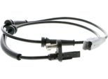 Sensore, Velocità Ruota CitroËN C4, Berlingo Partner, 5008