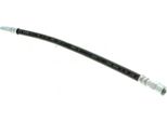 Vaico V20-1899 Tubo Freno Posteriore Per Vw Golf Ii (19E, 1G1) Golf I Cabriolet (155) Golf I (17) Scirocco (53B) Jetta Ii (19E, 1G2, 165) Passat