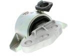 Cuscinetto, Motore Opel Corsa D, Adam