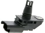 Sensore Di Pressione Dell'aria, Regolazione Dell'altezza Ford B-Max, C-Max, Fiesta Focus, Kuga, Mondeo