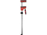 Bessey 2 X Korpuszwinge Revo Kre 800/95
