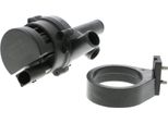 Pompa Dell'acqua Supplementare (Circuito Di Raffreddamento) MERCEDES-BENZ W221, C216