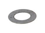 Spessore Oem Per Motori Piaggio / Derbi D50B0, Ebe, Ebs