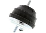 Supporto Motore Vaico Supporto Idraulico Anteriore Per Bmw 5 Berlina (E39) V20-0479