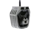 Cuscinetto, Motore MERCEDES-BENZ W169 W245