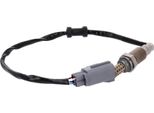 Sonda Lambda Land Rover Range Rover, Sport LR2, Land Rover