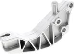 Supporto Cuscinetto, Sospensione Motore Opel Astra H