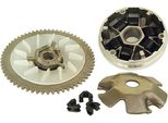 Variatore GY6 Compatibile Con Kymco 4 Tempi, 50Cc (139QMB / Qma)