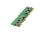 Hpe 8GB Sr X8 DDR4-2400-17 Udimm Ecc In Blocco