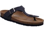 Rohde Alba Scarpe Da Donna Blu 37