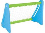 Gol Di Calcio
