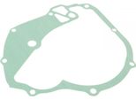 Guarnizione Naraku Coperchio Alternatore Compatibile Con Honda CN250 Helix, Piaggio Hexagon 250