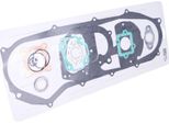 101_Set Di Guarnizioni Motore Ottano Compatibili Con Minarelli Orizzontale Ac Lungo