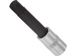 Punta Per Cacciavite ∙ V2079 ∙ Cava Quadrata Da 1/2 Pollice (12,5 Mm) ∙ Profilo Esagonale Interno ∙ Sw 13 Mm