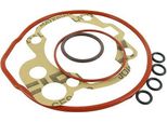 Set Guarnizioni Motoforce Standard 50Cc Minarelli AM6