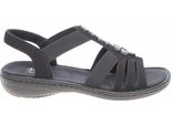Rieker Scarpe 6080600