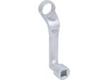 Ks Tools Chiave Per Filtro Olio Da 1/2" Per Cambio Olio Dsg, Lunga 24 Mm - 150.9353"